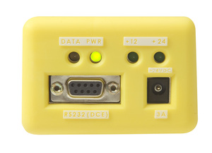 ATC200-LITE-USB-EU