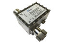 ATSBT-BOTTOM-MF-4G [ATSBT_BOTTOM_MF_4G_2_05_10_2016_jpg]