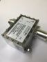 ATSBT-BOTTOM-MF-4G [ATSBT_BOTTOM_MF_4G_3_05_10_2016_jpg]