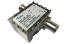 ATSBT-TOP-FF-4G [ATSBT_TOP_FF_4G_2_05_10_2016_jpg]