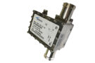 ATSBT-TOP-FF-4G [ATSBT_TOP_FF_4G_3_05_10_2016_jpg]