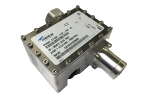 ATSBT-TOP-FM-4G