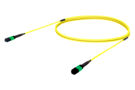 URGMPMXGD [A_GM_M_AD_yellow_cable_and_green_jacket_black_boot_10_11_2019_jpg]