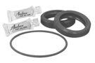 33544-37 [Bending_Tool_Kit_jpg]