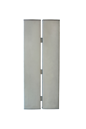 BSAMNT-SBS-2-3