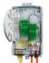 EF8525-000 | BUDI-2S-T-12L2ES [BUDI_2S_T_A_and_B_jpg]