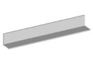 MT-529 [Bulk_Angle_AD_A_tif]