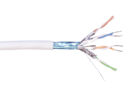 1711163-1 | CS54Z3 WHT C7 4/23 F/FTP RL 500M [Cat7A_cable_1499101_jpg]