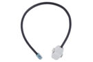 760235587 | CCA-CAT6-PLENUM-BLACK-N018 [Ceiling_Connector_Assembly_Black2_jpg]