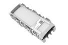 CSC4-M5A1A1BB004 [CIB100_gray_closed_jpg]