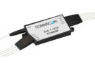 376744-000 | OCC1C-B-43A-NNSEC-C01 [Compact_CWDM_OCC1C_jpg]