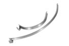 33586-4 [Connector_Reattachment_Kit_jpg]