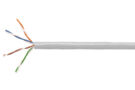 57826-4 | TE520R-GYRB [copper_twisted_pair_utp_gray_no_filler_jpg]