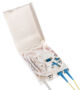 760235250 | COWO-S102 [COWO_S122_image2_blue_jpg]
