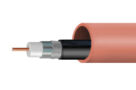 CX3460005 | 150T135QR540JCASS COEX [CX3250004_ENL]