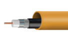 CX3260002 | 100T135QR540CASS COEX [CX3250062_ENL]