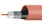 CX3450084 | 150G135TUP3875JCASS COEX [CX3360025_ENL]