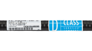 LS2-NMDM-6-D