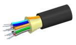 760073098 | R-024-DS-5L-FSUBK [Distribution_Single-Unit_Fiber_Optic_Cable_black29]
