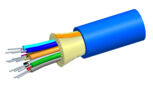 760073353 | R-012-DS-5L-FSUBL [Distribution_Single-unit_Fiber_Optic_Cable_blue4]