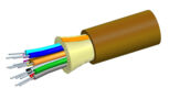 760152413 | R-024-DS-5K-FSUBR [Distribution_Single-unit_Fiber_Optic_Cable_brown5]