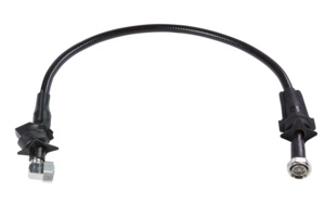 L4-HMDR-20M-SGW-D