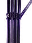 L5CLICKB [Double Click-on Hanger_Location]