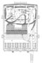 760245059 | BUDI-M-TS2FPS32G-0300 [760245059]