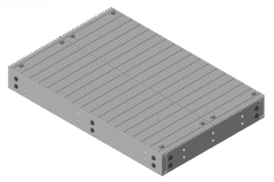 EQ-P0408-B