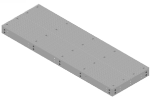 EQ-P0412-B