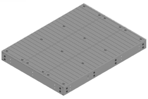 EQ-P0606-B