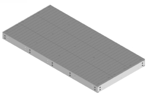 EQ-P0614-B
