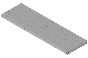 EQ-P0820-B