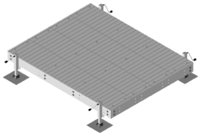 EQ-P0810-AL