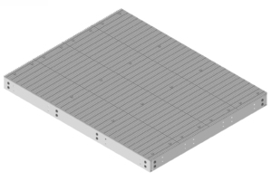 EQ-P0810-B