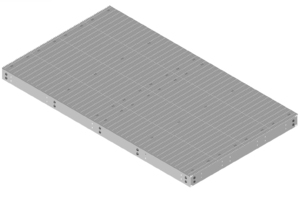 EQ-P0818-B
