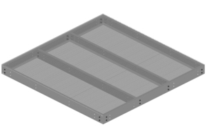 EQ-P1020-B