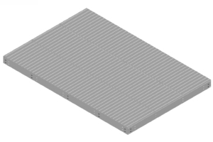 EQ-P1018-B