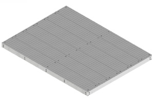 EQ-P1212-B