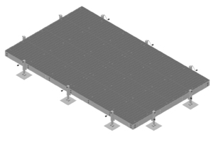 EQ-P1220-AL