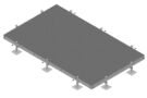 EQ-P1220-AL [eq-p1220-al_jpg_1]