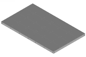 EQ-P1220-B