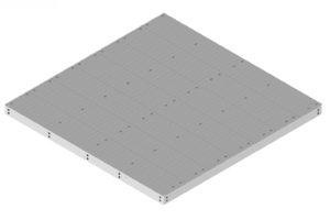 EQ-P1414-B