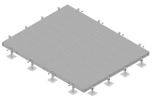 EQ-P2020-AL