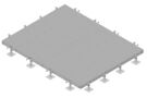 EQ-P1820-AL [eq-p1620-al]