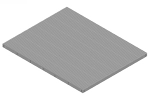EQ-P1820-B