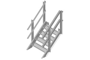 EQ-STEP-4