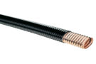 STANDARD-ELLIPTICAL-WAVEGUIDE [EW90_jpg]