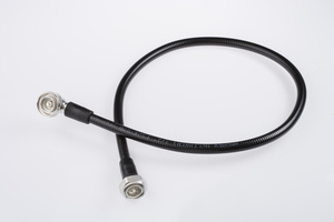 L4-DMDR-1M-D