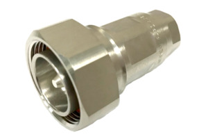F4PDMV2-C